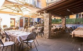 Antico Pozzo Apartment